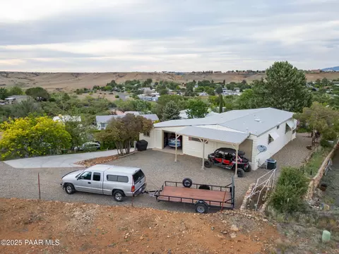 10149 E Durham Rd, Dewey, AZ 86327 photo 27