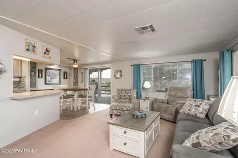 10149 E Durham Rd, Dewey, AZ 86327 photo 4