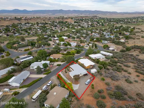 10149 E Durham Rd, Dewey, AZ 86327 photo 31