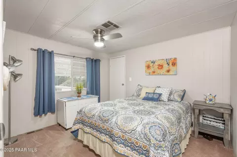 10149 E Durham Rd, Dewey, AZ 86327 photo 17