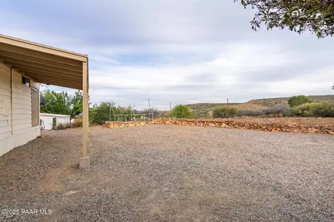 10149 E Durham Rd, Dewey, AZ 86327 photo 26