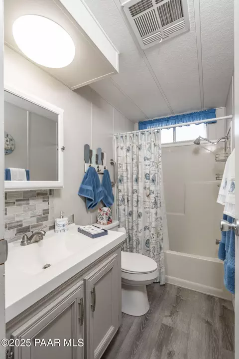 10149 E Durham Rd, Dewey, AZ 86327 photo 18