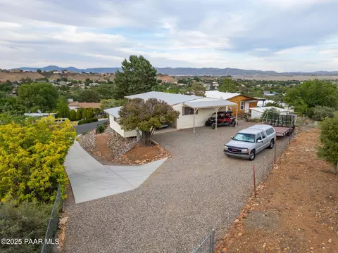 10149 E Durham Rd, Dewey, AZ 86327 photo 32