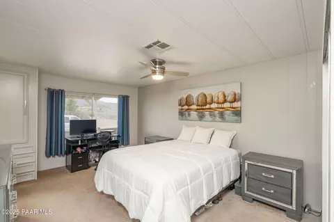 10149 E Durham Rd, Dewey, AZ 86327 photo 12