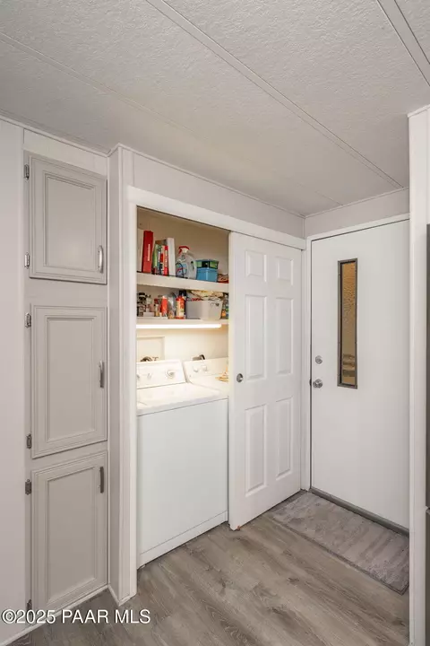 10149 E Durham Rd, Dewey, AZ 86327 photo 19