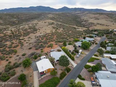 10149 E Durham Rd, Dewey, AZ 86327 photo 30