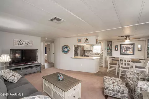 10149 E Durham Rd, Dewey, AZ 86327 photo 6