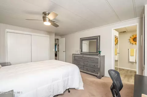 10149 E Durham Rd, Dewey, AZ 86327 photo 14