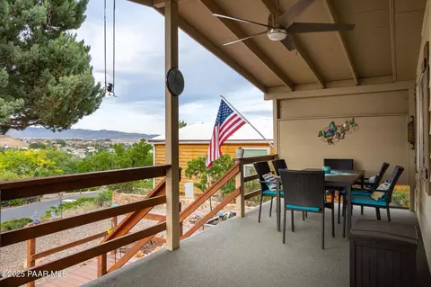 10149 E Durham Rd, Dewey, AZ 86327 photo 20