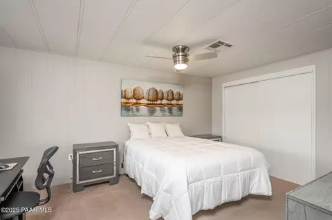 10149 E Durham Rd, Dewey, AZ 86327 photo 13