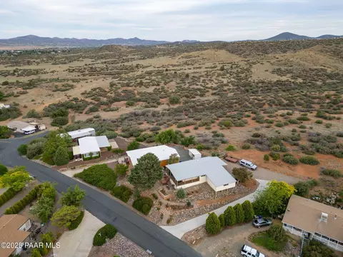 10149 E Durham Rd, Dewey, AZ 86327 photo 28