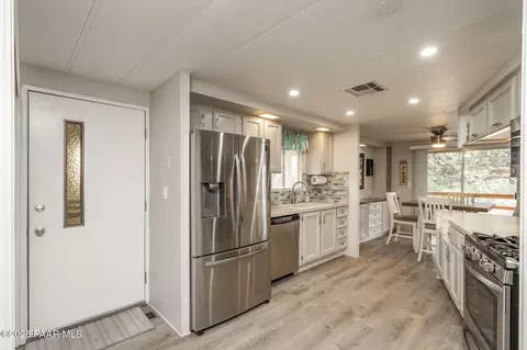 10149 E Durham Rd, Dewey, AZ 86327 photo 9