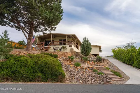 10149 E Durham Rd, Dewey, AZ 86327 photo 33