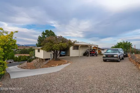 10149 E Durham Rd, Dewey, AZ 86327 photo 23