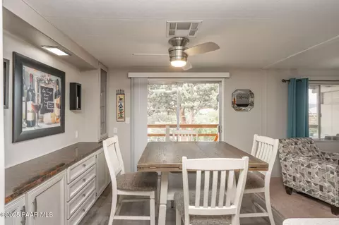 10149 E Durham Rd, Dewey, AZ 86327 photo 8