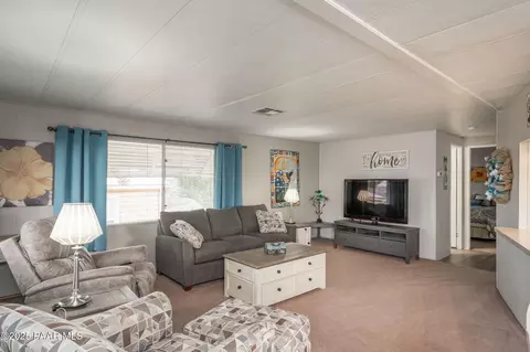 10149 E Durham Rd, Dewey, AZ 86327 photo 5