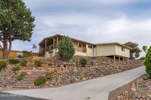 10149 E Durham Rd, Dewey, AZ 86327 photo 24