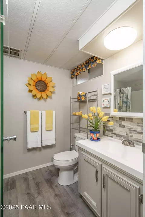 10149 E Durham Rd, Dewey, AZ 86327 photo 15