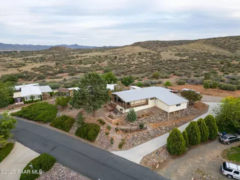 10149 E Durham Rd, Dewey, AZ 86327 photo 29