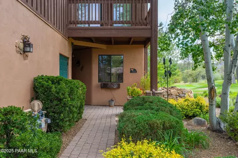 1100 Deodora Ln #104, Prescott, AZ 86303