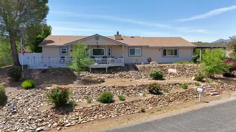 11755 Hondo Hts, Dewey, AZ 86327