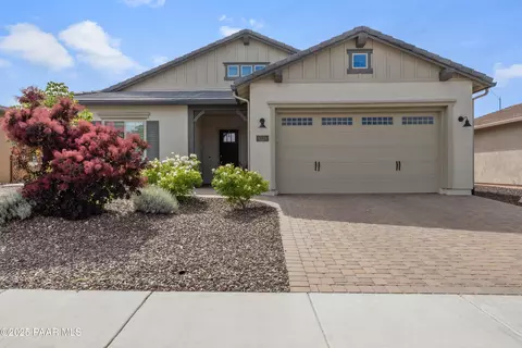 5224 Autumn Leaf Ln, Prescott, AZ 86301