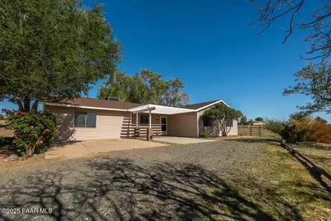 871 S Ranchito Ln, Chino Valley, AZ 86323