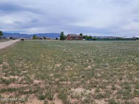 Undisclosed, Prescott Valley, AZ 86315