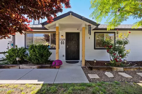 1789 Emerald Dr, Prescott, AZ 86301