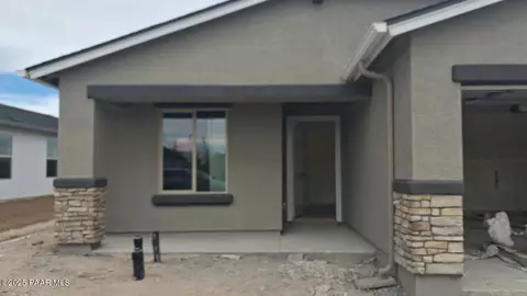 1118 Helsing Rd, Chino Valley, AZ 86323