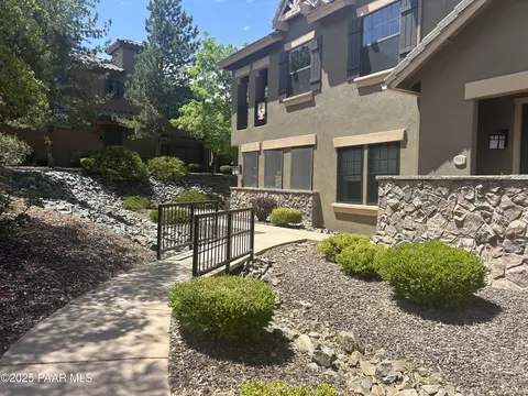 1716 Alpine Meadows Ln #905, Prescott, AZ 86303