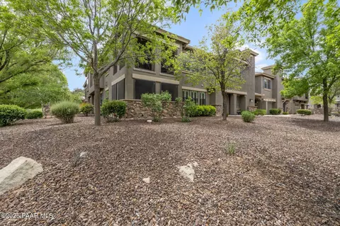 1716 Alpine Meadows Ln #2107, Prescott, AZ 86303