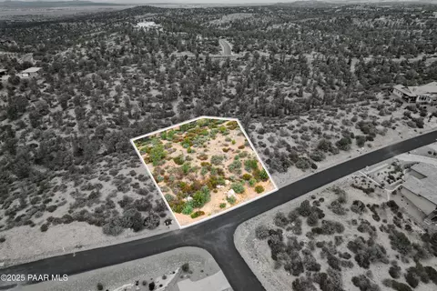 12760 Stella Dr, Prescott, AZ 86305