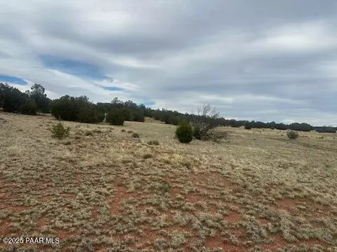 lot382 SW Gable Rd, Seligman, AZ 86337