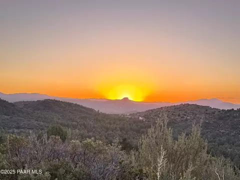 000 E Great Glen Dr, Prescott, AZ 86303