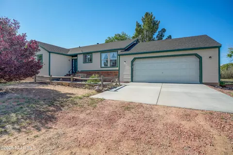 385 S Reed Rd, Chino Valley, AZ 86323