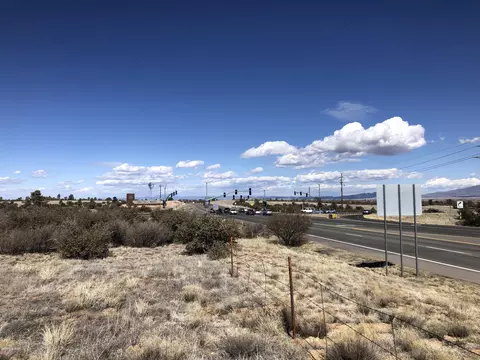 5930 Willow Creek Rd, Prescott, AZ 86305