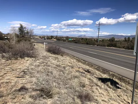 5900 Willow Creek Rd, Prescott, AZ 86305