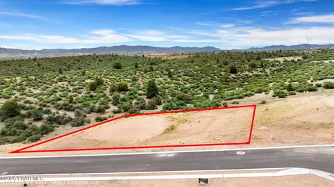 553 Suncrest Dr, Prescott, AZ 86305