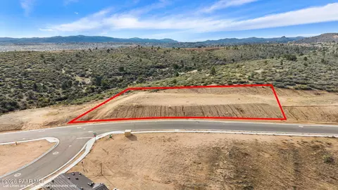 565 Suncrest Dr, Prescott, AZ 86305