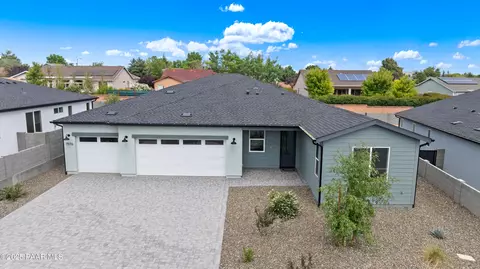 7576 E Louie Ln, Prescott Valley, AZ 86315