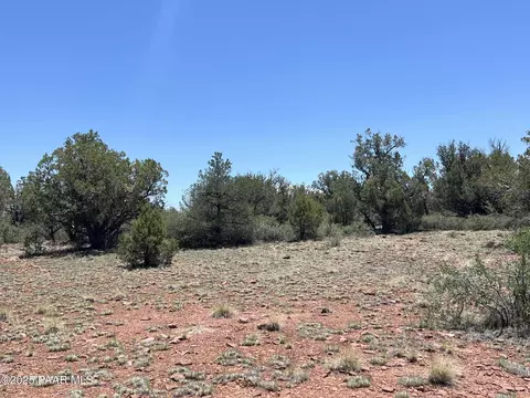 61 Norma Sw4 Rd, Ash Fork, AZ 86320 photo 5