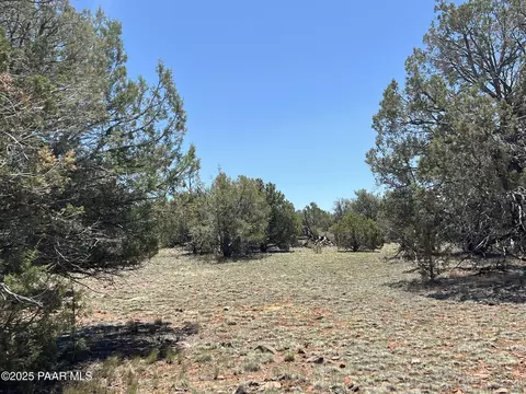 61 Norma Sw4 Rd, Ash Fork, AZ 86320