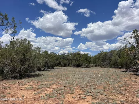 61 Norma Sw4 Rd, Ash Fork, AZ 86320 photo 6