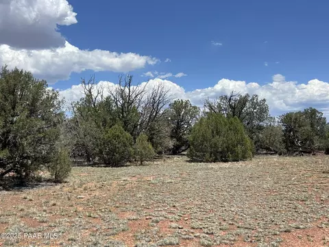 61 Norma Sw4 Rd, Ash Fork, AZ 86320 photo 4