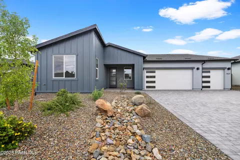 7627 E Louie Ln, Prescott Valley, AZ 86315