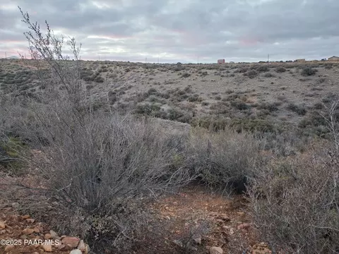 9790 E Antrim Rd, Dewey-humboldt, AZ 86327