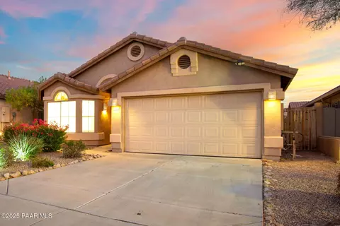10323 E Caribbean Ln, Scottsdale, AZ 85255