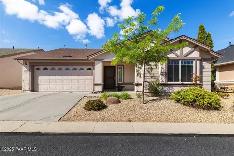1644 Addington Dr, Prescott, AZ 86301