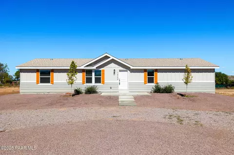 1440 Granite Creek Ln, Chino Valley, AZ 86323